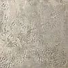 Декоративна інтер'єрна штукатурка TM DECORATOR TRAVERTIN WHITE 5кг 2653905042 фото