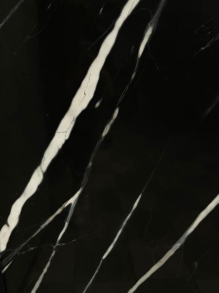 Декоративная венецианская штукатурка TM DECORATOR MARBLЕ 15кг 1673052939 фото
