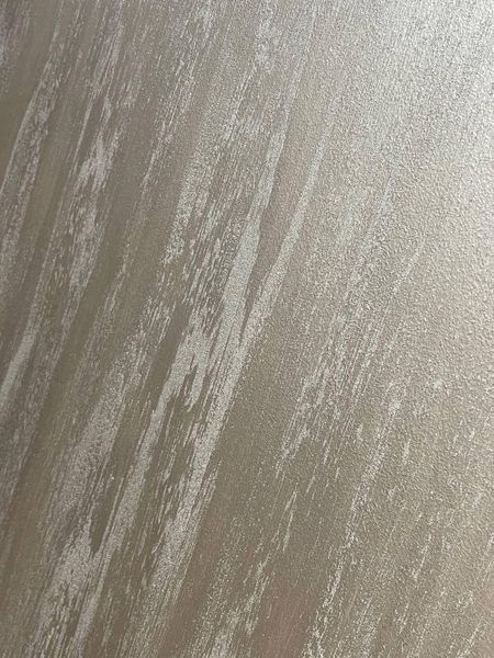 Декоративне покриття з ефектом піску TM DECORATOR De Sand 10кг 2479286698 фото