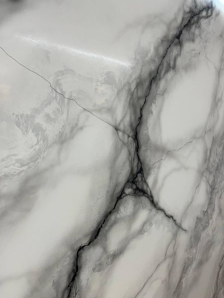 Декоративная венецианская штукатурка TM DECORATOR MARBLЕ 15кг 1673052939 фото