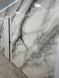 Декоративная венецианская штукатурка TM DECORATOR MARBLЕ 15кг 1673052939 фото 6