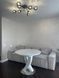 Декоративне покриття з ефектом піску TM DECORATOR De Sand 10кг 2479286698 фото 2