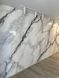 Декоративная венецианская штукатурка TM DECORATOR MARBLЕ 15кг 1673052939 фото 4