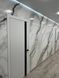 Декоративная венецианская штукатурка TM DECORATOR MARBLЕ 15кг 1673052939 фото 7
