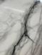 Декоративная венецианская штукатурка TM DECORATOR MARBLЕ 15кг 1673052939 фото 2