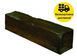 Балка полиуретановая DECOWOOD Модерн ED 105 (2 м) classic 19х13 Темный 2345723644 фото 1