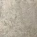 Декоративна інтер'єрна штукатурка TM DECORATOR TRAVERTIN WHITE 5кг 2653905042 фото 2