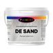 Декоративне покриття з ефектом піску TM DECORATOR De Sand 10кг 2479286698 фото 1