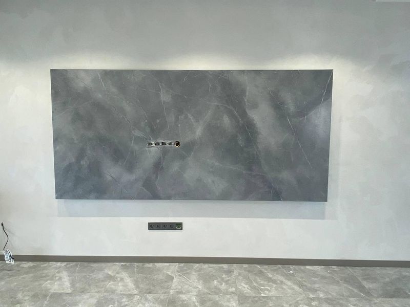 Декоративная венецианская штукатурка TM DECORATOR MARBLЕ 15кг 1673052939 фото