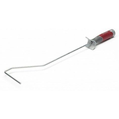 Станок длинный (54 см) Anza Elite Mini 10/15см 2770878838 фото
