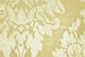Декоративная штукатурка "восточный шелк" ELF DECOR ILLUSION WHITE GOLD 5кг 1702838248 фото 4