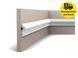 Молдинг гнучкий Orac Decor PX175F 1921066215 фото 1