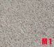 Декоративная акриловая мозаичная штукатурка Feidal Mosaikputz mikro M01 25кг 1886455364 фото 1