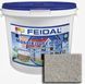 Декоративная акриловая мозаичная штукатурка Feidal Mosaikputz mikro M01 25кг 1886455364 фото 2