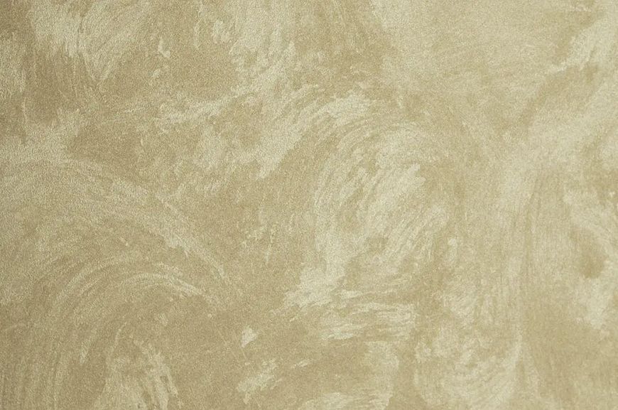 Декоративная штукатурка "восточный шелк" ELF DECOR ILLUSION WHITE GOLD 5кг 1702838248 фото