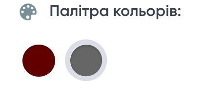 Грунтовка антикоррозионная Днепр-контакт ГФ-021 ЭПИ Express серая 25кг 2458630590 фото