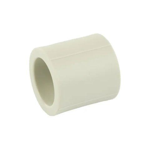 Муфта 32 Hi-Therm 2807701569 фото