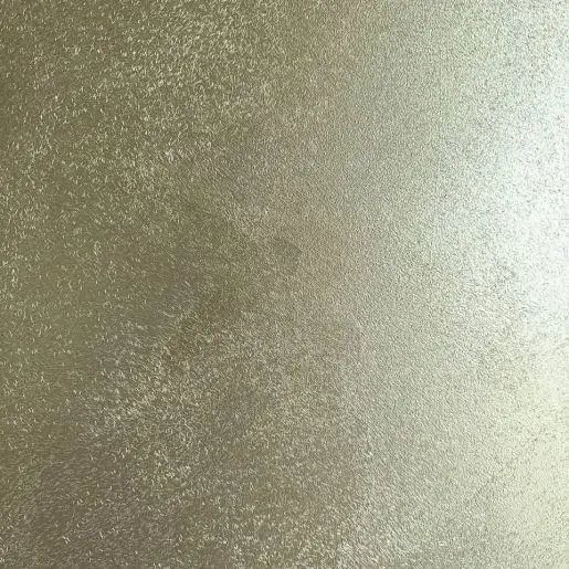Декоративное покрытие Elf Decor Capelli Art Silver 1кг 2783362447 фото