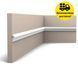 Молдинг Orac Decor PX201 1921070547 фото 1