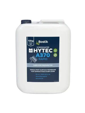 Грунтовка Bostik Hytec P510 11кг 2580696327 фото