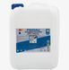 Грунтовка акриловая Feidal Acryl-Tiefgrund 10л 2028273565 фото 1