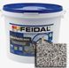 Декоративна акрилова мозаїчна штукатурка Feidal Mosaikputz mini А27 25кг 1886455787 фото 1