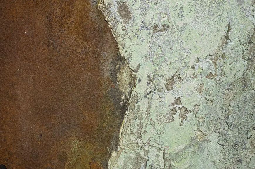 Декоративне покриття Elf Decor Corrosia Bronze 0.4кг 2776838394 фото