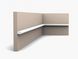 Молдинг Orac Decor PX209 1921079619 фото 2