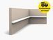 Молдинг Orac Decor PX209 1921079619 фото 1