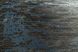 Декоративная штукатурка "яркий шелк" ELF DECOR ILLUSION FANTASY графитовый (база GRAPHITE) 2.5кг 1702843691 фото 2