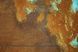 Декоративное покрытие Elf Decor Corrosia Latten 0.4кг 2776841185 фото 2