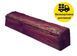 Балка поліуретанова DECOWOOD Рустик EQ 006 (2 м) classic 12х12 Червоний 2348847884 фото 1