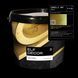Декоративне покриття Elf Decor Capelli Art Gold 2.5кг 2783368316 фото 1