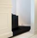 Молдинг дюрополімерний Orac Decor DX121-2300 1928331079 фото 6