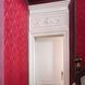 Молдинг дюрополімерний Orac Decor DX121-2300 1928331079 фото 7