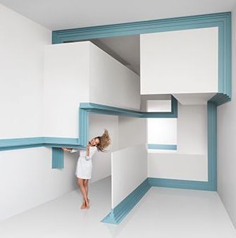 Гладкий карниз Orac Decor C393 1892270782 фото