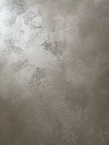 Декоративное покрытие с эффектом песка TM DECORATOR De Sand 2.5кг 1702577455 фото