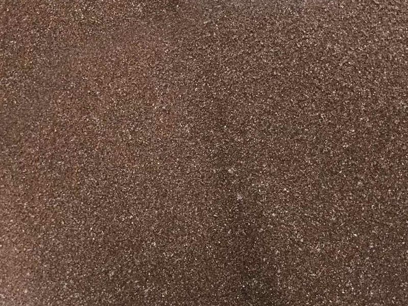 Декоративная акриловая мозаичная штукатурка Feidal Mosaikputz mikro M10 25кг 1886455841 фото
