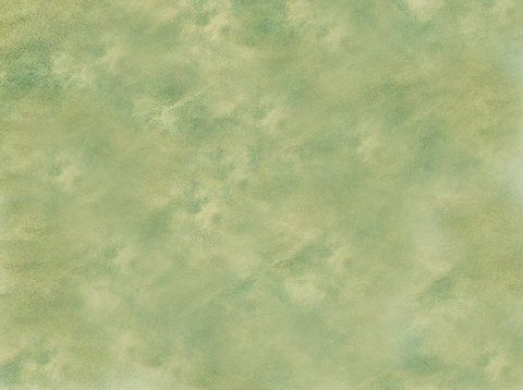 Декоративная штукатурка "яркий шелк" ELF DECOR ILLUSION FANTASY зеленый (база GREEN) 1кг 1702846903 фото