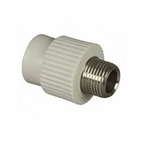 Муфта с внешней резьбой 20*3/4 Hi-Therm 2807750943 фото