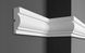 Молдинг фасадный Prestige Decor MC 115 2000 мм 2329679854 фото 2