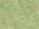 Декоративная штукатурка "яркий шелк" ELF DECOR ILLUSION FANTASY зеленый (база GREEN) 1кг 1702846903 фото 1