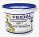 Грунт силиконовый под декоративные штукатурки Feidal Silikonharz Streichputz 16кг 2028273570 фото 3