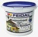 Грунт силиконовый под декоративные штукатурки Feidal Silikonharz Streichputz 16кг 2028273570 фото 2