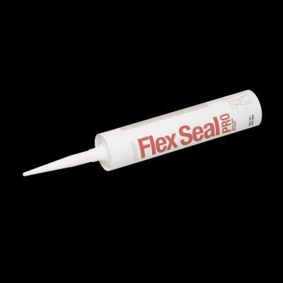 Герметик Flugger Flex Seal Pro 0.29л 2304099654 фото