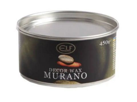 Защитный воск Decor Wax Murano 0.3кг 1981506309 фото