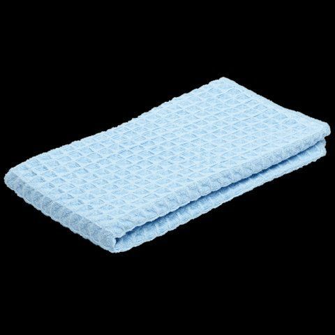 Мікрофібра Anza Micofiberduk grov 50х50см 2770928664 фото