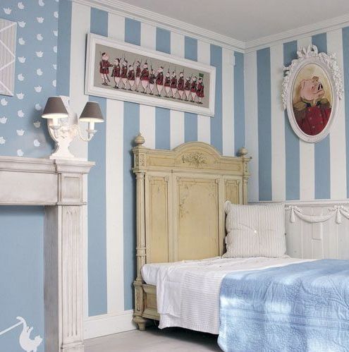 Гладкий карниз Orac Decor C400 1892780340 фото