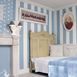Гладкий карниз Orac Decor C400 1892780340 фото 4
