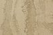 Декоративная штукатурка "натуральный известковый" ELF DECOR TRAVERTINO STYLE BIEGE 5кг 1702592714 фото 5